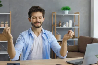 5 conseils pour surmonter l'anxiété sociale lors d'un réseautage