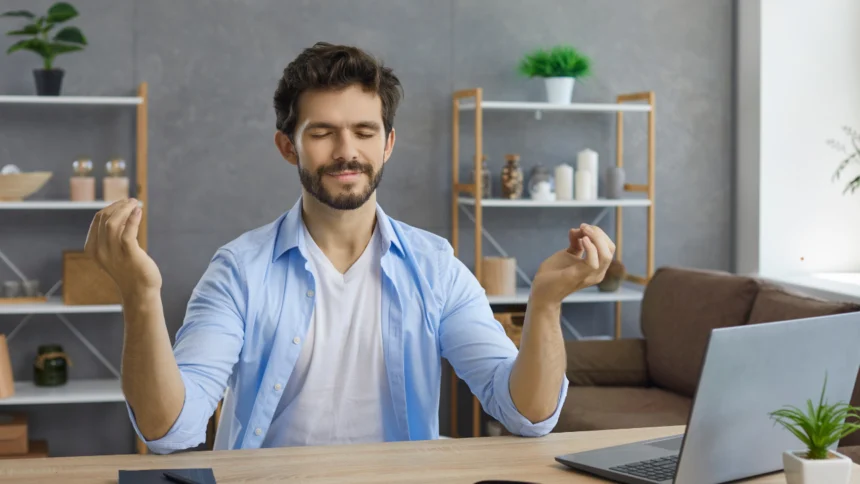 5 conseils pour surmonter l'anxiété sociale lors d'un réseautage