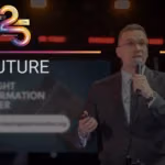نقدم لكم مركز معلومات البيع المباشر المضلل لشركة QNET