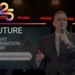 نقدم لكم مركز معلومات البيع المباشر المضلل لشركة QNET
