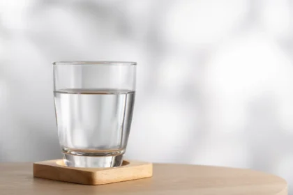 Qu'est-ce que la Pi-Water et pourquoi devrais-je la boire ?