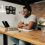 العادات اليومية للأشخاص الناجحين