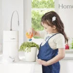 لماذا يجب اقتناء جهاز HomePure Nova المذهل لمنزلك