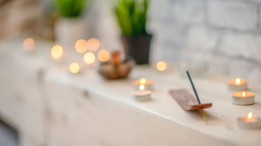 L'importance du repos et la façon dont il nous aide à nous régénérer