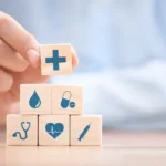 Journée mondiale de la santé : Tirer parti des compléments alimentaires pour améliorer l'équité en matière de santé à l'échelle mondiale