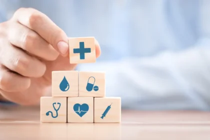 Journée mondiale de la santé : Tirer parti des compléments alimentaires pour améliorer l'équité en matière de santé à l'échelle mondiale