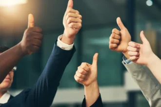 employee-appreciation