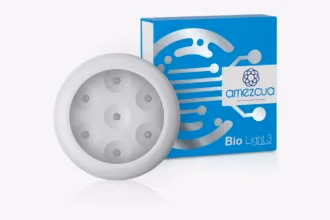 Amezcua-Bio-Light-3_1