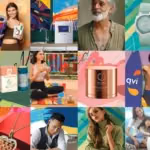 Pourquoi les produits QNET sont-ils si chers ?