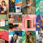 Pourquoi les produits QNET sont-ils si chers ?
