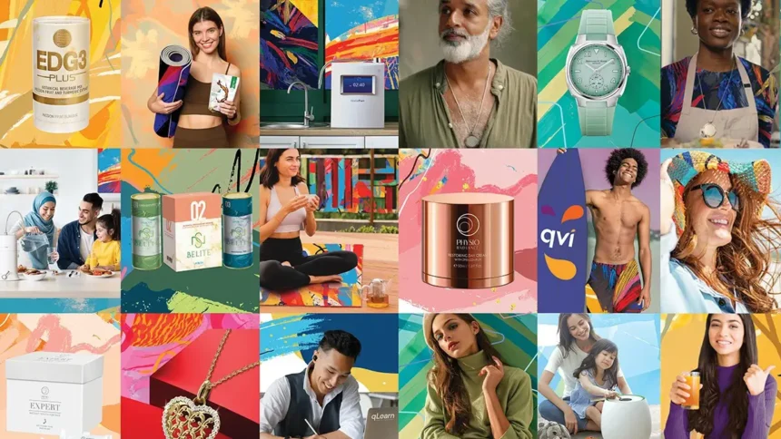Pourquoi les produits QNET sont-ils si chers ?