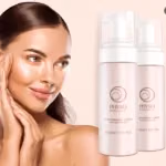 سلسلة Physio Radiance لجميع أنواع البشرة