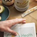 ما الأسباب التي تدفعنا لاستخدام منتج EDG3 PLUS؟