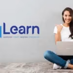qLearn-تعلم-اليوم-وتولى-القيادة-غدًا