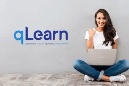 qLearn-تعلم-اليوم-وتولى-القيادة-غدًا