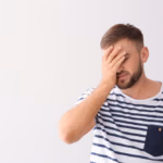 أخطاء البيع المباشر