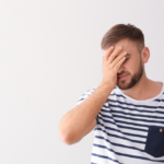 أخطاء البيع المباشر