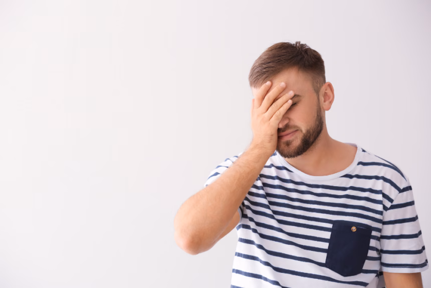 أخطاء البيع المباشر