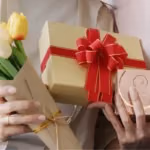 أفكار هدايا يوم الوالدين من كيونت