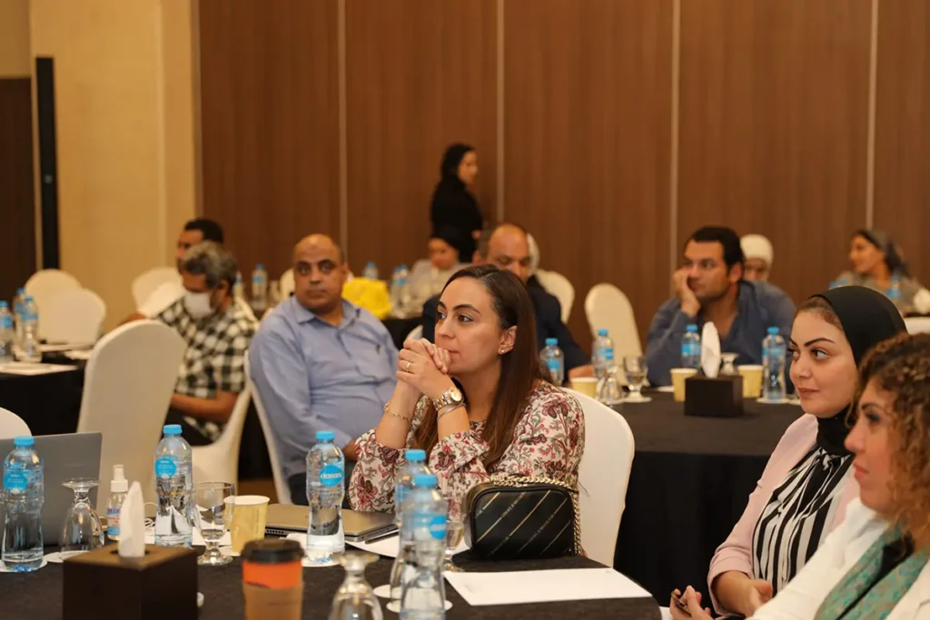 كيونت تعلن نتائج دراسة بحثية حول دور البيع المباشر في تطوير ريادة الأعمال بمصر 2 كيونت تعلن نتائج دراسة بحثية حول دور البيع المباشر في تطوير ريادة الأعمال بمصر
