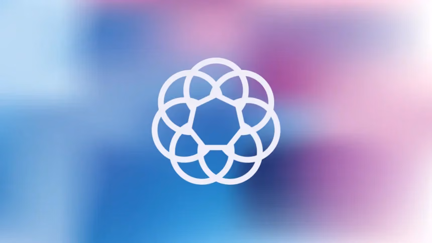 group-10118-64b6857da0454