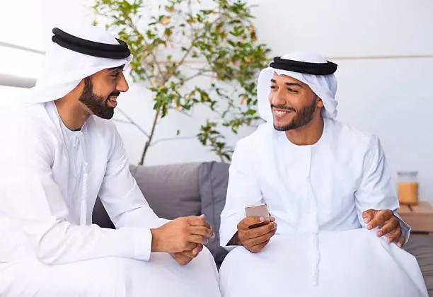 عادات رواد الأعمال الناجحين في كيونت شبكة البيع المباشر
