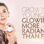 video-thumbnail-qnet-revolutionary-skincare-gadget-physio-radiance-visage-facial-device-and-visage-purifying-gel