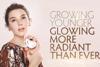 video-thumbnail-qnet-revolutionary-skincare-gadget-physio-radiance-visage-facial-device-and-visage-purifying-gel