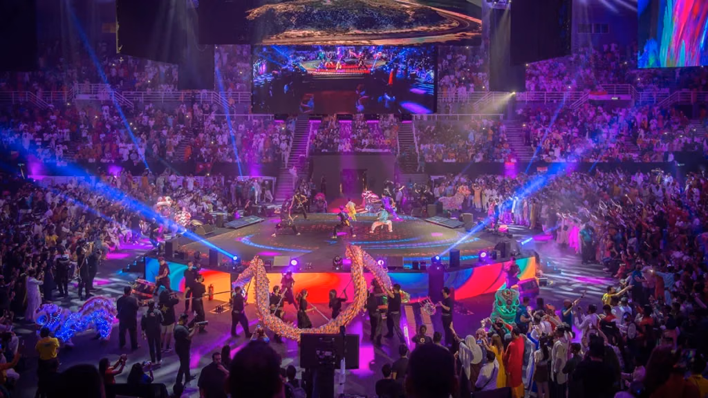 events-ft