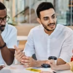 Des outils de conversation pour vous aider à mieux vendre