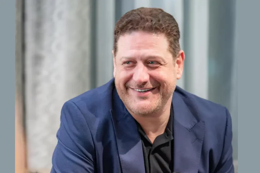 QNET success stories مثل ياسر خميس