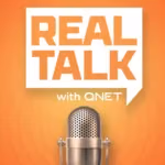 Real Talk avec #QNET25 : un spécial anniversaire bien rempli !