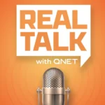 Real Talk avec #QNET25 : un spécial anniversaire bien rempli !