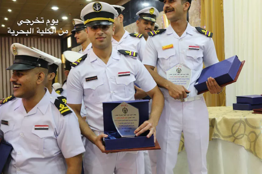 محترفي البيع المباشر