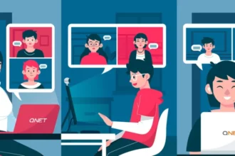أطلق العنان لأعمالك مع مكتب كيونت الافتراضي