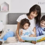 HomePure Zayn Air Purifier
