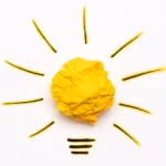 Les points décisifs : Comment les étapes importantes favorisent la transformation et l’innovation