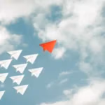 علامات تدل على أنك قائداً للأعمال