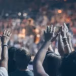 4 طرق لتصبح صاحب الأداء الأفضل في QNET