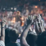 4 طرق لتصبح صاحب الأداء الأفضل في QNET