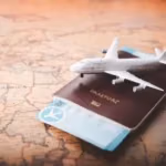 Unlocking travel wonderlust 1 860x514