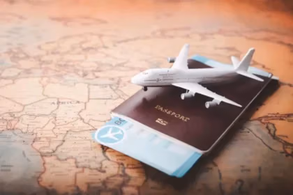 Unlocking travel wonderlust 1 860x514