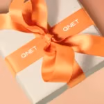 gift the good life header 860x484