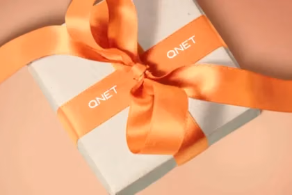 gift the good life header 860x484