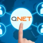 كيف يمكن لممارسات الامتنان يعزز نجاحك