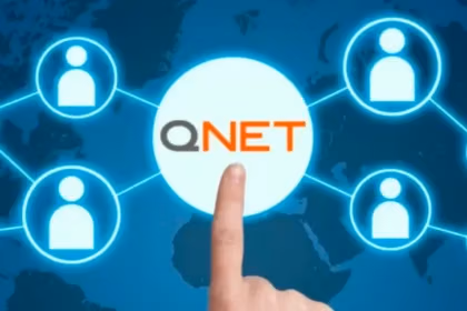 كيف يمكن لممارسات الامتنان يعزز نجاحك