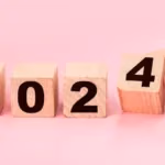 تقويم مبيعات QNET لعام 2024 موجود هنا