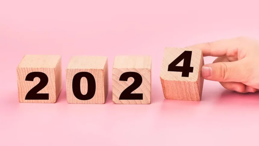 تقويم مبيعات QNET لعام 2024 موجود هنا