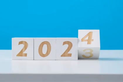 إنجازات RYTHM في 2023