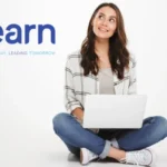 كيفية تحقيق أقصى استفادة من إمكاناتنا وتحقيق النجاح الذي تطمح إليه qLearn يجيبك عن هذا 